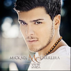 Mickael Carreira & SYRO
