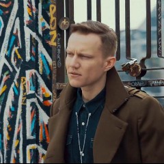 Mrozu feat. Sound’n’Grace