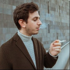 Matthieu Faubourg