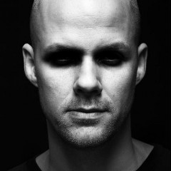Adam Beyer