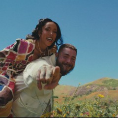 Post Malone feat. Doja Cat