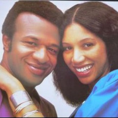 Womack & Womack