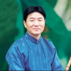 YU XUNFA