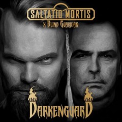 Saltatio Mortis & Blind Guardian