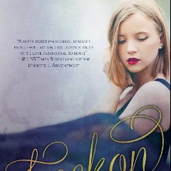 Beckon Me
