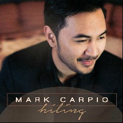 Mark Carpio