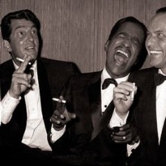 The Rat Pack
