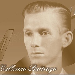 Guillermo Buitrago