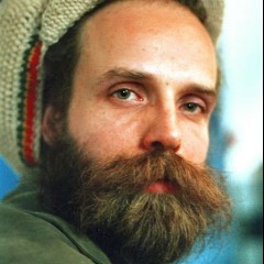 Uwe Banton