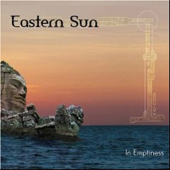 Eastern Sun And John Kelley