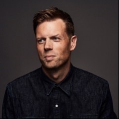 Kevin McKay, Amal Nemer