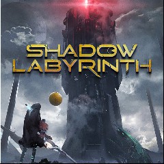 Shadow of the Labyrinth