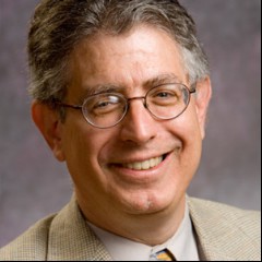 Dan Farber