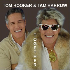 Tam Harrow
