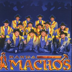 Banda Machos