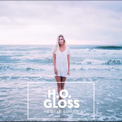 Todd Terry, Lee Wilson, Rudi'Kastic & DJ Christian B