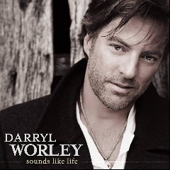 Darryl Worley