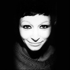 Brigitte Fontaine