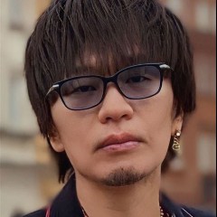 Yugo Kanno