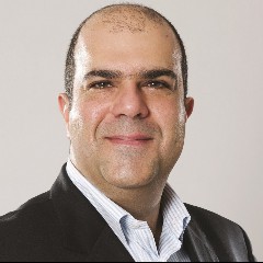 Stelios