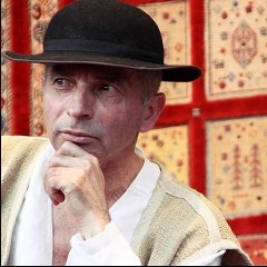Grigore Leșe