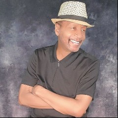 Funk Therapy feat. Michael B. Sutton