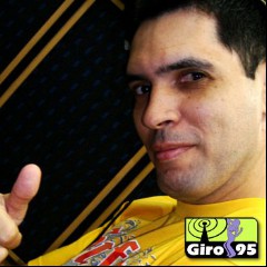 DJ Antony