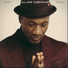 AlexiBexi â¢ Aloe Blacc