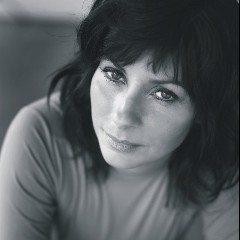 Viviane