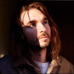 Tom The Lion
