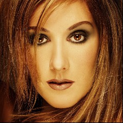 Céline Dion