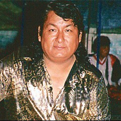 Chacalón y la Nueva Crema