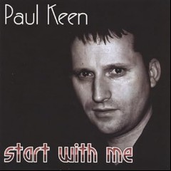 Paul Keen & LANNÉ