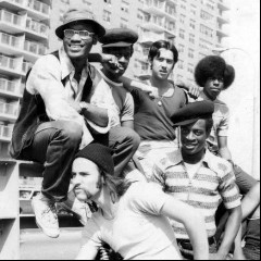 Brother Soul
