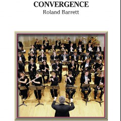 Alfred Music Concert Band