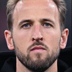 Kane