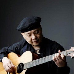 Masaaki Kishibe