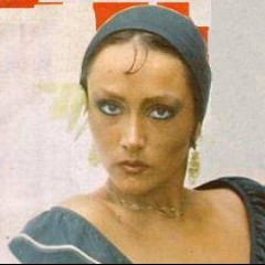 Sibel Egemen