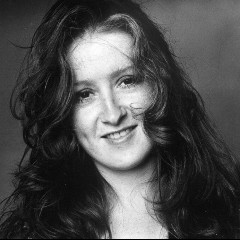 Bonnie Raitt
