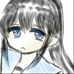 yohi