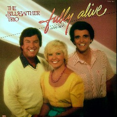 The Bill Gaither Trio