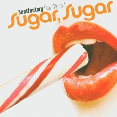 Beatfactory feat. Massiv 4