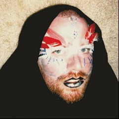 Sam Coffey and The Iron Lungs