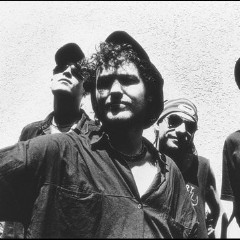 Levellers