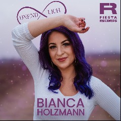 Bianca Holzmann