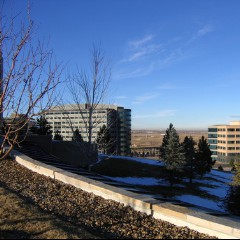Broomfield