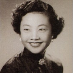 姚莉
