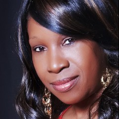 Karen Wolfe