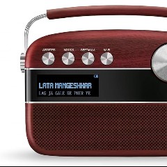 Saregama Music