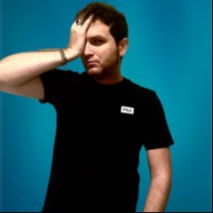 Alex Phratz